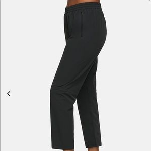 Outdoor Voices RecTrek Pants